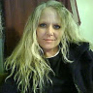 Meet your Posher, Deanne